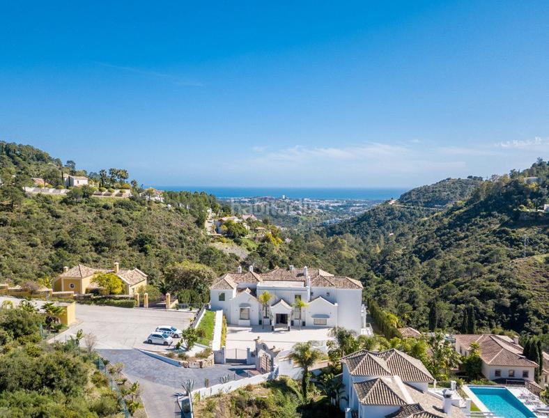 Foto 3f0e2059-dcca-4824-b884-3907c1a846a9. Haus mit parking pool in Benahavís pueblo Benahavís Foto 3f0e2059-dcca-4824-b884-3907c1a846a9. Haus mit parking pool in Benahavís pueblo Benahavís