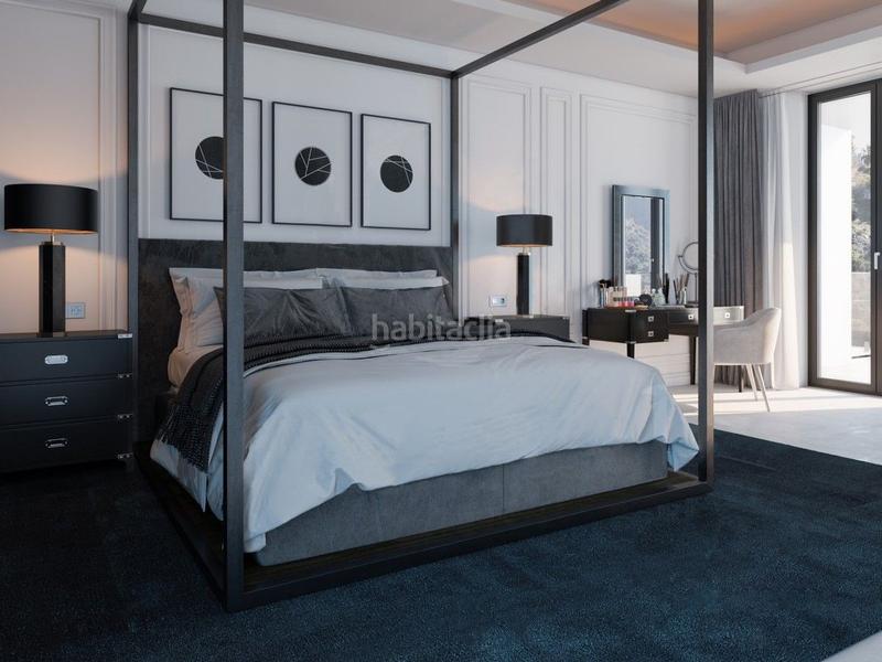 Foto 4132f4e9-f936-4a95-88be-21fd5af3bee7. Haus mit parking pool in Benahavís pueblo Benahavís Foto 4132f4e9-f936-4a95-88be-21fd5af3bee7. Haus mit parking pool in Benahavís pueblo Benahavís