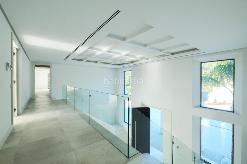 Foto 4c35a871-a4f1-4a27-93fa-f6477bf4f60d. Haus mit parking pool in Benahavís pueblo Benahavís Foto 4c35a871-a4f1-4a27-93fa-f6477bf4f60d. Haus mit parking pool in Benahavís pueblo Benahavís