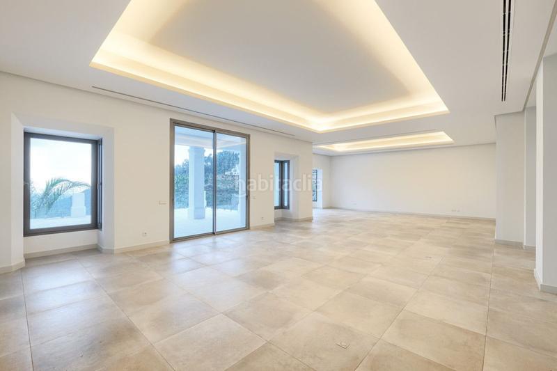 Foto 5fb887f6-fbd3-4b25-90ea-9311ef6e1181. Haus mit parking pool in Benahavís pueblo Benahavís Foto 5fb887f6-fbd3-4b25-90ea-9311ef6e1181. Haus mit parking pool in Benahavís pueblo Benahavís