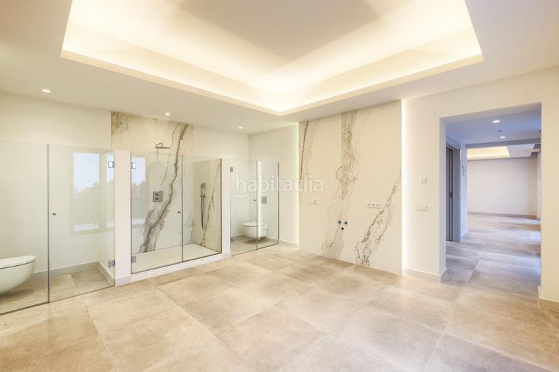 Foto 6c56f4fc-a727-43c8-a4e0-effd666b9240. Haus mit parking pool in Benahavís pueblo Benahavís Foto 6c56f4fc-a727-43c8-a4e0-effd666b9240. Haus mit parking pool in Benahavís pueblo Benahavís