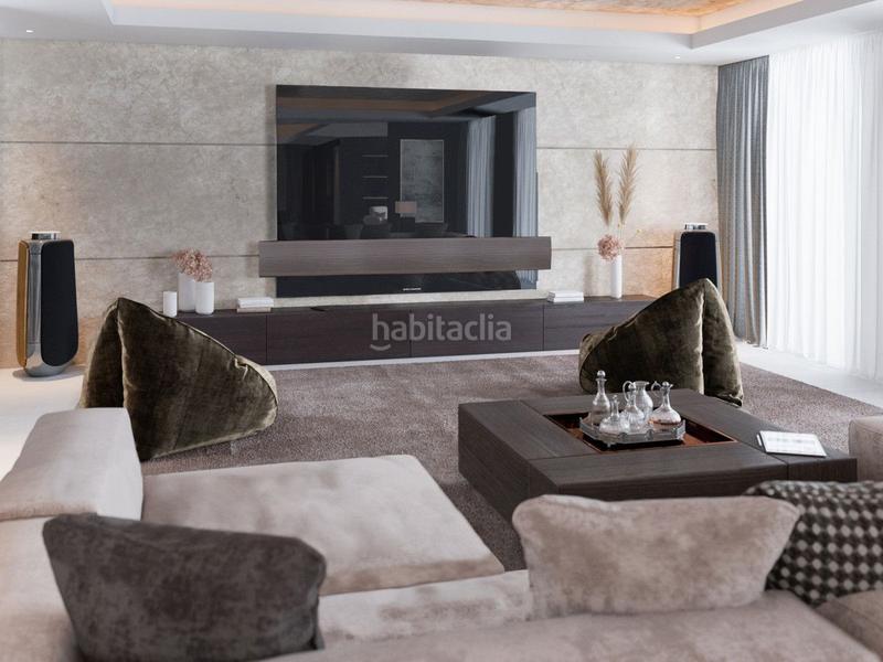 Foto 6d0fd01c-5430-4224-a0d1-bcbfaab4ee02. Haus mit parking pool in Benahavís pueblo Benahavís Foto 6d0fd01c-5430-4224-a0d1-bcbfaab4ee02. Haus mit parking pool in Benahavís pueblo Benahavís