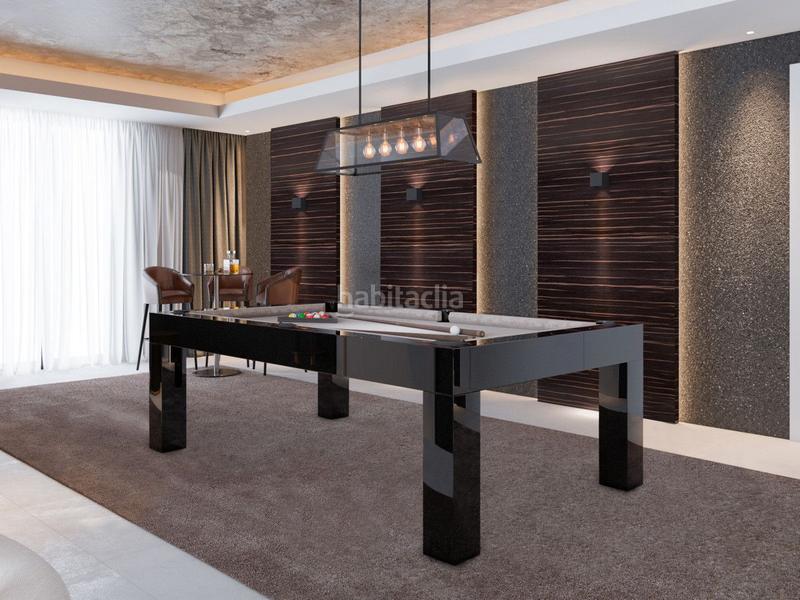 Foto 709cbacb-d81e-4ae1-bd4c-1815eef46e6d. Haus mit parking pool in Benahavís pueblo Benahavís Foto 709cbacb-d81e-4ae1-bd4c-1815eef46e6d. Haus mit parking pool in Benahavís pueblo Benahavís