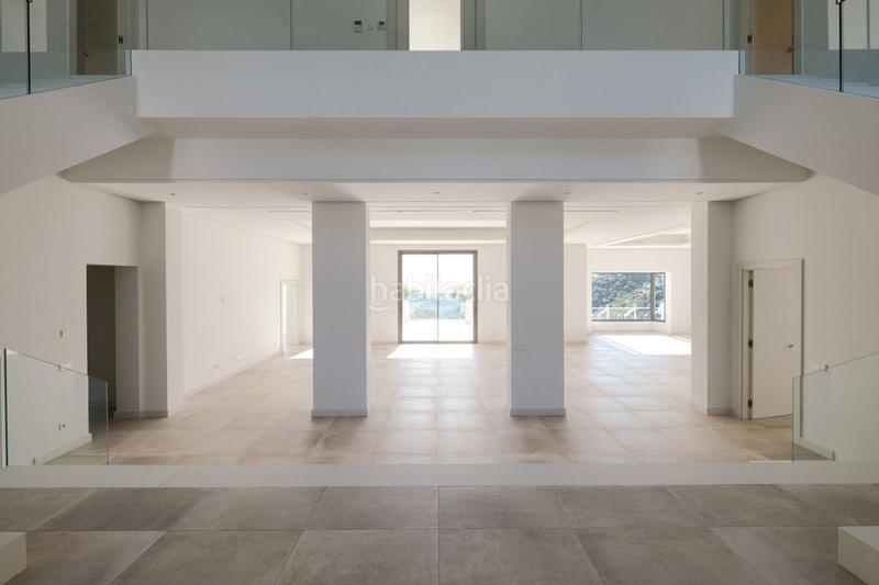 Foto a3ef8a75-4fb7-4537-a768-7f49c2a5fb57. Haus mit parking pool in Benahavís pueblo Benahavís Foto a3ef8a75-4fb7-4537-a768-7f49c2a5fb57. Haus mit parking pool in Benahavís pueblo Benahavís