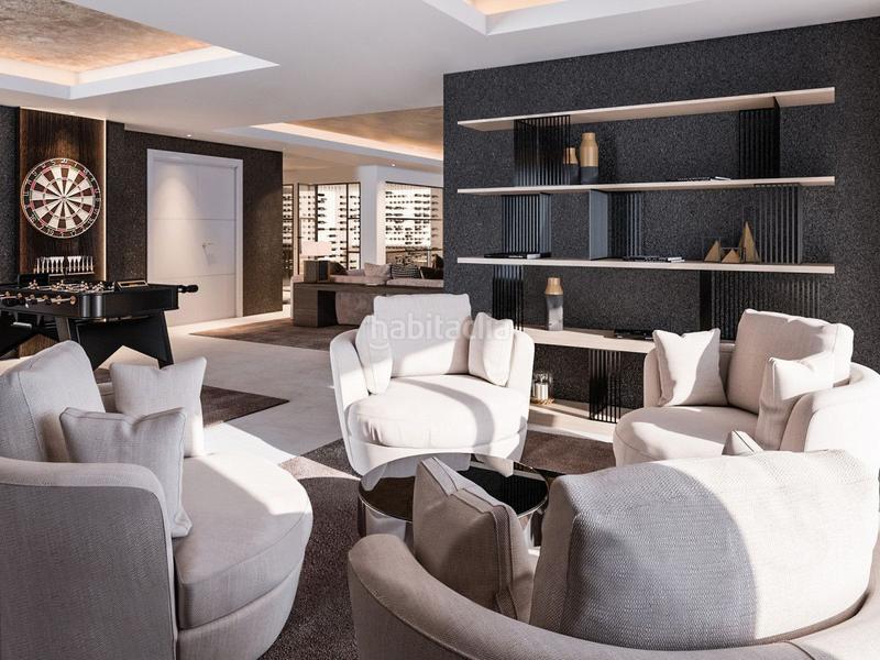 Foto a7436d0b-5805-4992-9ded-3bc6c750b25e. Haus mit parking pool in Benahavís pueblo Benahavís Foto a7436d0b-5805-4992-9ded-3bc6c750b25e. Haus mit parking pool in Benahavís pueblo Benahavís