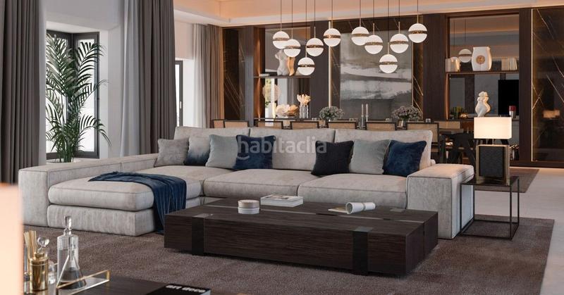 Foto a9ada02b-710f-4f58-adf5-7a9f915ce731. Haus mit parking pool in Benahavís pueblo Benahavís Foto a9ada02b-710f-4f58-adf5-7a9f915ce731. Haus mit parking pool in Benahavís pueblo Benahavís