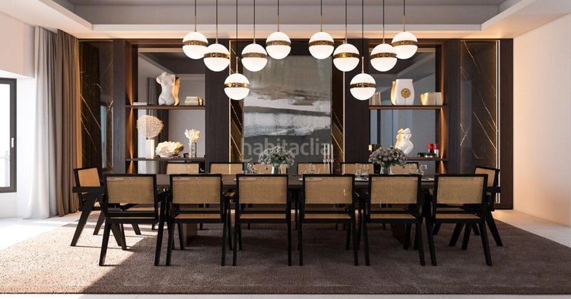 Foto ad1519be-b043-41f3-b868-fc5f37392cd8. Haus mit parking pool in Benahavís pueblo Benahavís Foto ad1519be-b043-41f3-b868-fc5f37392cd8. Haus mit parking pool in Benahavís pueblo Benahavís