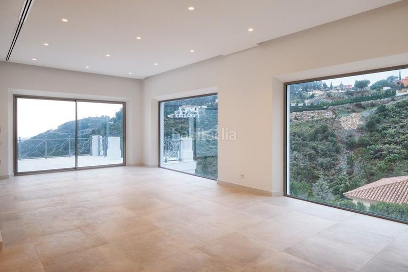 Foto be1cc911-4a3e-405c-a3b5-adcee25d3532. Haus mit parking pool in Benahavís pueblo Benahavís Foto be1cc911-4a3e-405c-a3b5-adcee25d3532. Haus mit parking pool in Benahavís pueblo Benahavís