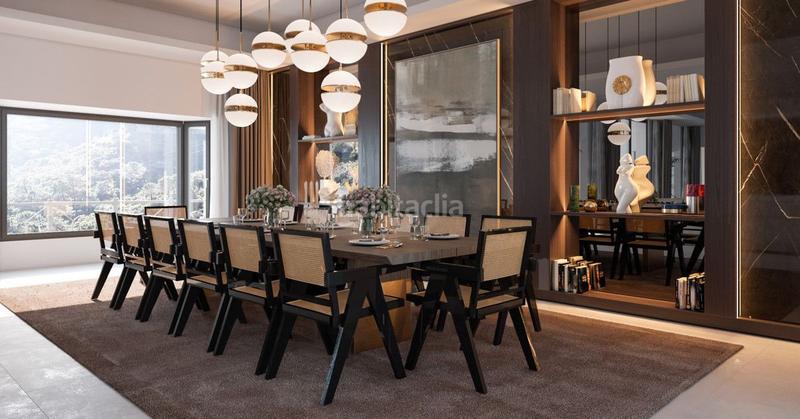 Foto c2f6e933-10d1-4c00-a59e-7efea371f855. Haus mit parking pool in Benahavís pueblo Benahavís Foto c2f6e933-10d1-4c00-a59e-7efea371f855. Haus mit parking pool in Benahavís pueblo Benahavís