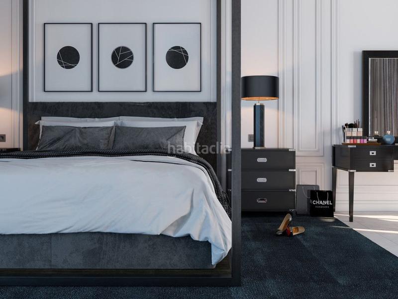 Foto de355296-c77e-4c2f-b5fc-63afb65aee83. Haus mit parking pool in Benahavís pueblo Benahavís Foto de355296-c77e-4c2f-b5fc-63afb65aee83. Haus mit parking pool in Benahavís pueblo Benahavís