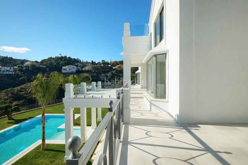 Foto ee080417-7977-47cb-bf1e-00f6bb3b0c8f. Haus mit parking pool in Benahavís pueblo Benahavís Foto ee080417-7977-47cb-bf1e-00f6bb3b0c8f. Haus mit parking pool in Benahavís pueblo Benahavís