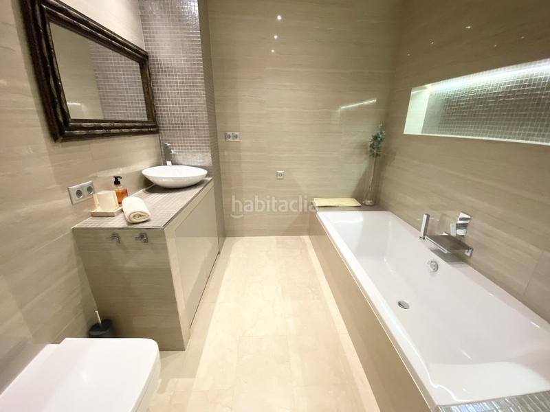 Foto 22745922-b424-4e2f-9dd8-94f6ef082bf2. Planta baixa amb aparcament piscina a Benahavís pueblo Benahavís Foto 22745922-b424-4e2f-9dd8-94f6ef082bf2. Planta baixa amb aparcament piscina a Benahavís pueblo Benahavís