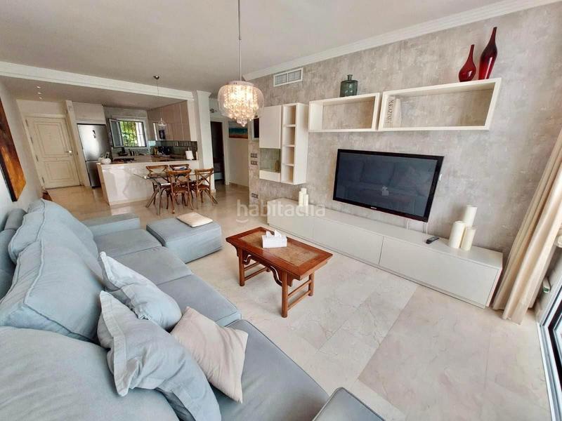 Foto 2e2f8b56-51b7-465d-acfb-d1fba96796ef. Planta baixa amb aparcament piscina a Benahavís pueblo Benahavís Foto 2e2f8b56-51b7-465d-acfb-d1fba96796ef. Planta baixa amb aparcament piscina a Benahavís pueblo Benahavís