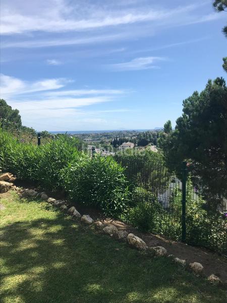 Foto 4501aef3-8cfc-4ce6-993b-8bba1aaa2c5d. Planta baixa amb aparcament piscina a Benahavís pueblo Benahavís Foto 4501aef3-8cfc-4ce6-993b-8bba1aaa2c5d. Planta baixa amb aparcament piscina a Benahavís pueblo Benahavís