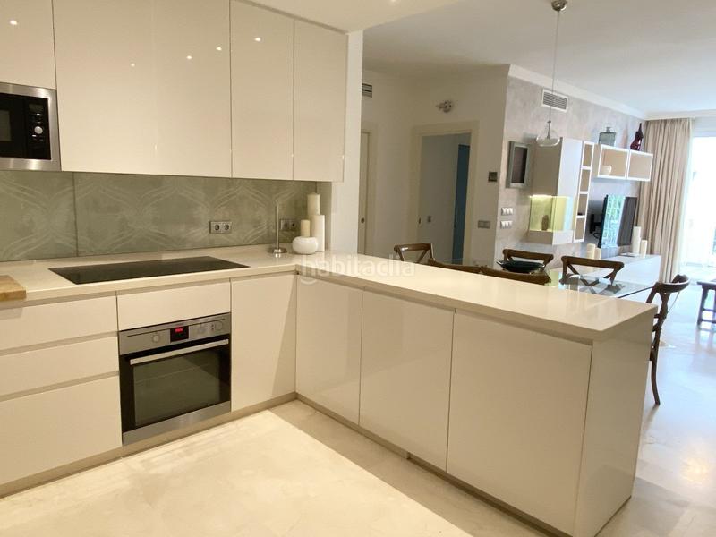 Foto 55d659a2-a04e-41bb-80bf-8fe3e2b41fd8. Planta baixa amb aparcament piscina a Benahavís pueblo Benahavís Foto 55d659a2-a04e-41bb-80bf-8fe3e2b41fd8. Planta baixa amb aparcament piscina a Benahavís pueblo Benahavís