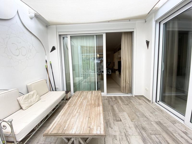 Foto 8a7cb7ce-55e4-4eef-887e-fe2e01c3aa0a. Planta baixa amb aparcament piscina a Benahavís pueblo Benahavís Foto 8a7cb7ce-55e4-4eef-887e-fe2e01c3aa0a. Planta baixa amb aparcament piscina a Benahavís pueblo Benahavís