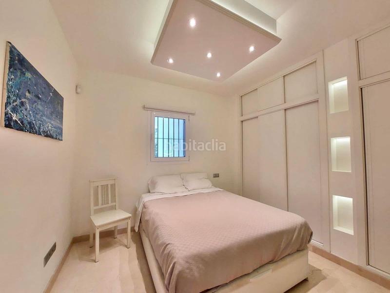 Foto 9ff16cec-9328-40ac-ad3f-c2d9a602b885. Planta baixa amb aparcament piscina a Benahavís pueblo Benahavís Foto 9ff16cec-9328-40ac-ad3f-c2d9a602b885. Planta baixa amb aparcament piscina a Benahavís pueblo Benahavís