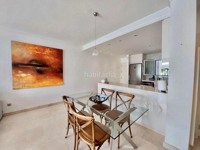 Foto cc153072-16fe-4e01-ad64-2a4c99e92731. Planta baixa amb aparcament piscina a Benahavís pueblo Benahavís Foto cc153072-16fe-4e01-ad64-2a4c99e92731. Planta baixa amb aparcament piscina a Benahavís pueblo Benahavís