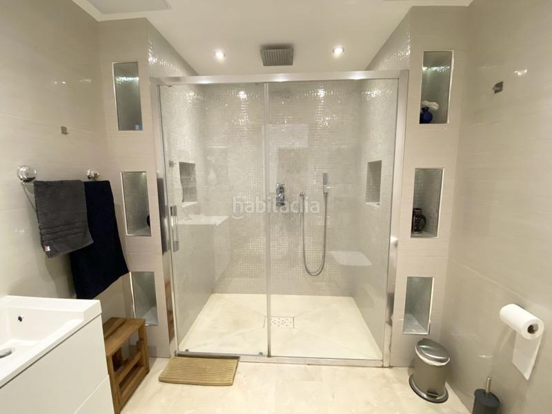 Foto ded72fc0-402d-4c6e-ba7c-00adc98ab83f. Planta baixa amb aparcament piscina a Benahavís pueblo Benahavís Foto ded72fc0-402d-4c6e-ba7c-00adc98ab83f. Planta baixa amb aparcament piscina a Benahavís pueblo Benahavís