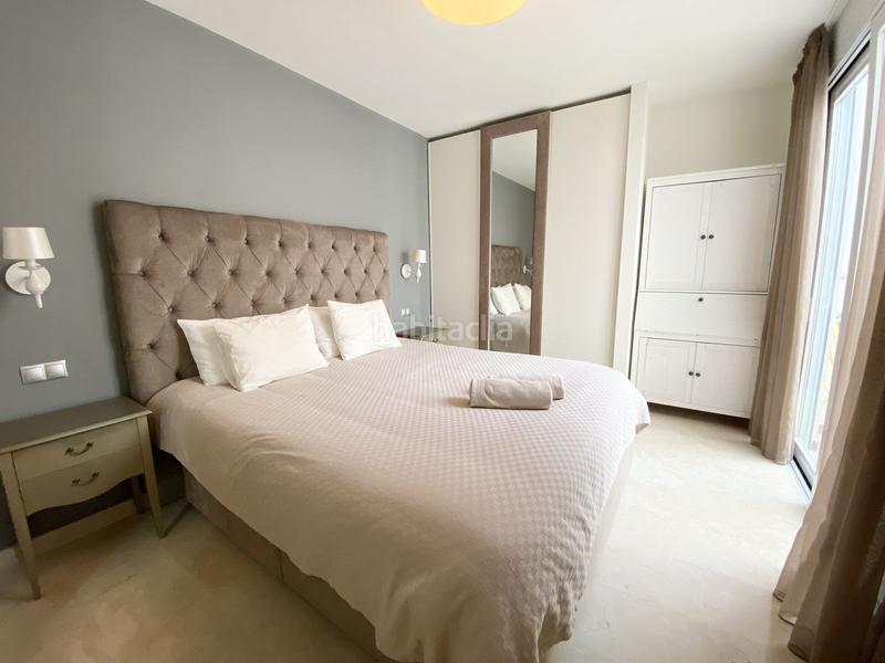 Foto f12ac830-3ead-4d6e-973e-546c206445ad. Planta baixa amb aparcament piscina a Benahavís pueblo Benahavís Foto f12ac830-3ead-4d6e-973e-546c206445ad. Planta baixa amb aparcament piscina a Benahavís pueblo Benahavís