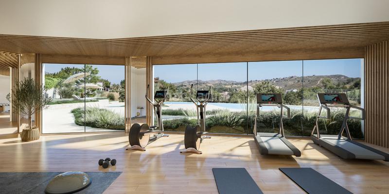 Foto 54eda1ce-31d2-4dee-b0b5-c58dbde8654b. Casa adossada amb aparcament piscina a La Cala Golf - Lagar Martell Mijas Foto 54eda1ce-31d2-4dee-b0b5-c58dbde8654b. Casa adossada amb aparcament piscina a La Cala Golf - Lagar Martell Mijas