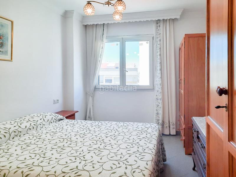 Foto 7d0ff121-8060-4bdc-881a-36338ba00061. Piccolo appartamento in Centro Estepona Foto 7d0ff121-8060-4bdc-881a-36338ba00061. Piccolo appartamento in Centro Estepona