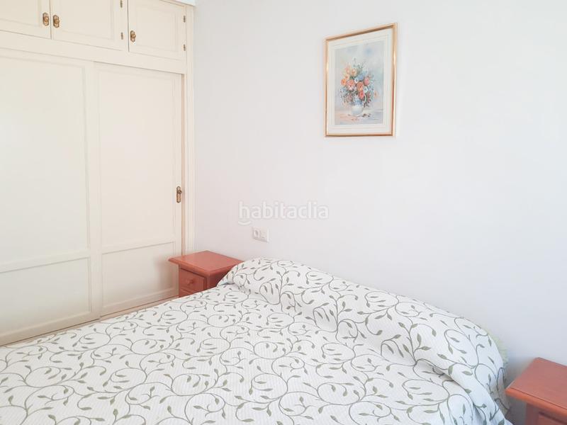 Foto e38ba1cb-e9b3-4810-ad06-cdd2adea40d2. Piccolo appartamento in Centro Estepona Foto e38ba1cb-e9b3-4810-ad06-cdd2adea40d2. Piccolo appartamento in Centro Estepona