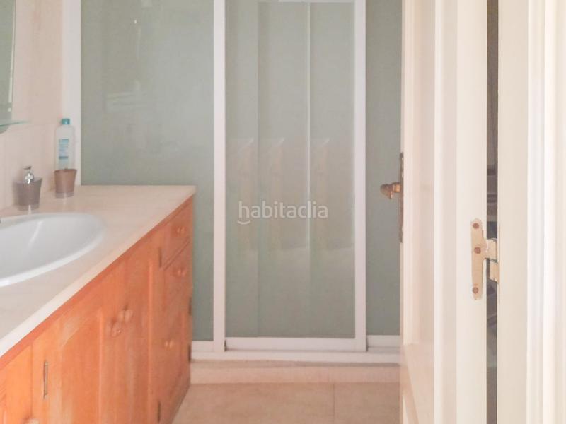 Foto efb2b123-d033-44f6-b27c-9c43d0efbe20. Piccolo appartamento in Centro Estepona Foto efb2b123-d033-44f6-b27c-9c43d0efbe20. Piccolo appartamento in Centro Estepona