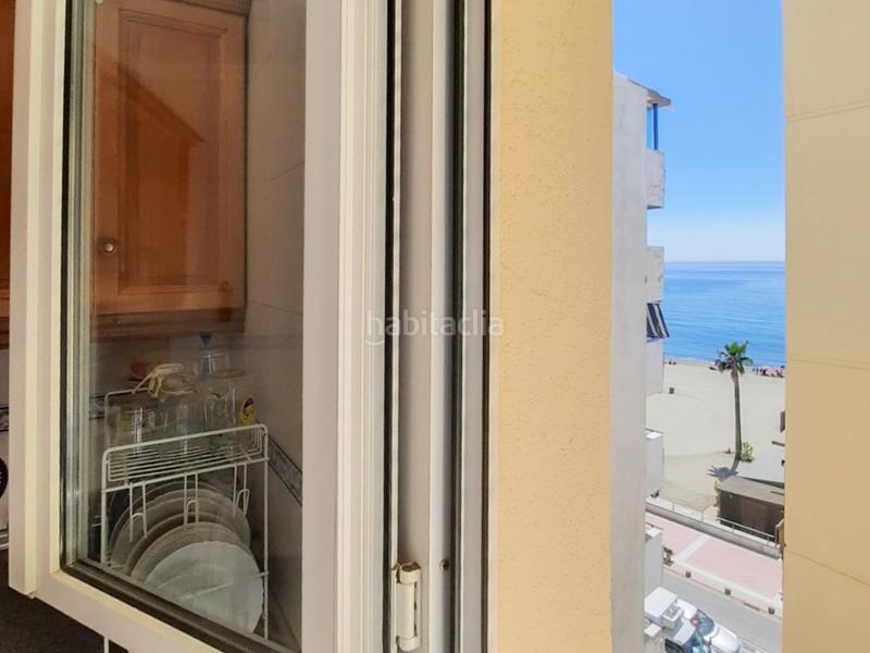 Foto fe531040-e030-47eb-8a45-3e5899d5af66. Piccolo appartamento in Centro Estepona Foto fe531040-e030-47eb-8a45-3e5899d5af66. Piccolo appartamento in Centro Estepona
