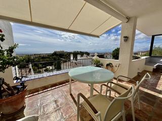 Apartament a Benahavís pueblo. Apartamento en venta Apartament a Benahavís pueblo. Apartamento en venta