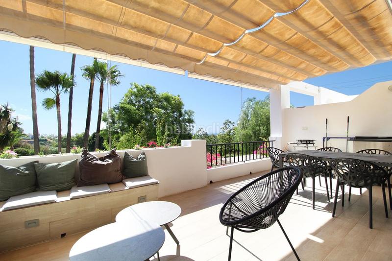 Foto 16413757-eb70-4953-80ab-3270606d79de. Piccolo appartamento con parcheggio piscina in La Quinta Benahavís Foto 16413757-eb70-4953-80ab-3270606d79de. Piccolo appartamento con parcheggio piscina in La Quinta Benahavís