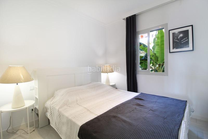Foto d9aed1e4-debe-4019-bd3f-85cd46a849e2. Piccolo appartamento con parcheggio piscina in La Quinta Benahavís Foto d9aed1e4-debe-4019-bd3f-85cd46a849e2. Piccolo appartamento con parcheggio piscina in La Quinta Benahavís