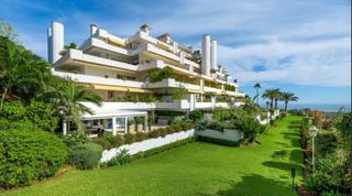 Planta baixa a Puente Romano. Apartamento en planta baja en venta en milla de oro Planta baixa a Puente Romano. Apartamento en planta baja en venta en milla de oro