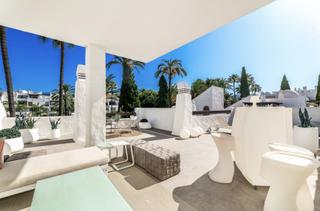 Àtic a Puerto Banús. Atico en venta Àtic a Puerto Banús. Atico en venta