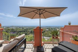 Duplex in La Quinta. Duplex en venta Duplex in La Quinta. Duplex en venta