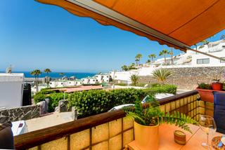 Duplex à San Agustín - Bahía Feliz. Amplio apartamento dúplex con vista al mar y bajo coste mensual Duplex à San Agustín - Bahía Feliz. Amplio apartamento dúplex con vista al mar y bajo coste mensual