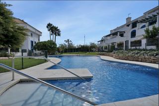 Appartement à San Pedro de Alcántara Pueblo. Apartamento planta media en san pedro de alcántara Appartement à San Pedro de Alcántara Pueblo. Apartamento planta media en san pedro de alcántara