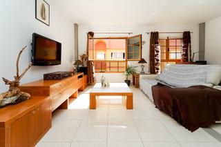 Apartament a Gravina 7. Playa de arinaga, agimes amplio apartamento cerca del mar con az Apartament a Gravina 7. Playa de arinaga, agimes amplio apartamento cerca del mar con az