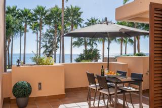 Penthouse in Zona de Punta Plata Penthouse in Zona de Punta Plata