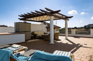 Àtic a Los Arqueros  - Puerto del Almendro. Excelente inversión ático con terraza privada en la azotea en la Àtic a Los Arqueros  - Puerto del Almendro. Excelente inversión ático con terraza privada en la azotea en la