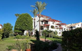 Appartement à San Pedro de Alcántara Pueblo. Planta media en san pedro de alcántara Appartement à San Pedro de Alcántara Pueblo. Planta media en san pedro de alcántara