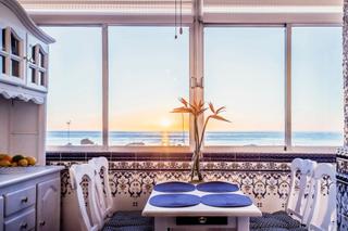 Appartement in Zona Carrefour - Urbanizaciones. Apartamento reformado con vistas panorámicas al mar y licencia t Appartement in Zona Carrefour - Urbanizaciones. Apartamento reformado con vistas panorámicas al mar y licencia t