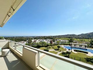 Ático en Benahavís pueblo. Atico en venta Ático en Benahavís pueblo. Atico en venta