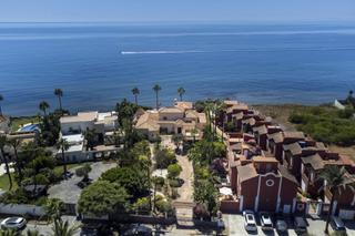 Casa a Marbesa. Villa en venta Casa a Marbesa. Villa en venta