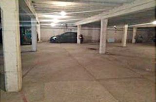 Car parking in Delta residencial, c/ pedraforca 0 Car parking in Delta residencial, c/ pedraforca 0