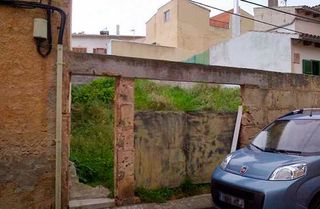 Terreno residencial en Coves 0 Terreno residencial en Coves 0