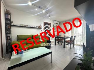 Pis  Mare de déu de port. Piso en venta en la marina del portparc de montjuïc08038 Pis  Mare de déu de port. Piso en venta en la marina del portparc de montjuïc08038