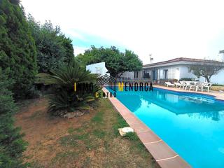 Maison à Ciutadella. Espectacular villa Maison à Ciutadella. Espectacular villa