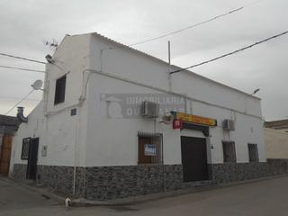 Local Comercial en Cervantes 22. Local comercial venta los hinojosos Local Comercial en Cervantes 22. Local comercial venta los hinojosos