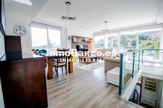 Xalet a Avenida del rio turia 290. Chalet independiente en línea moderna Xalet a Avenida del rio turia 290. Chalet independiente en línea moderna